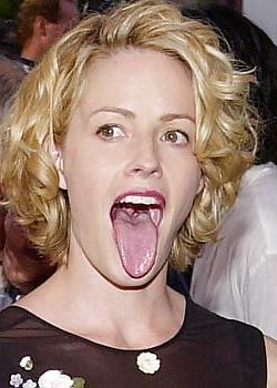 25P Tongue part 1