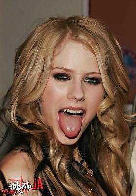 25P Tongue part 1