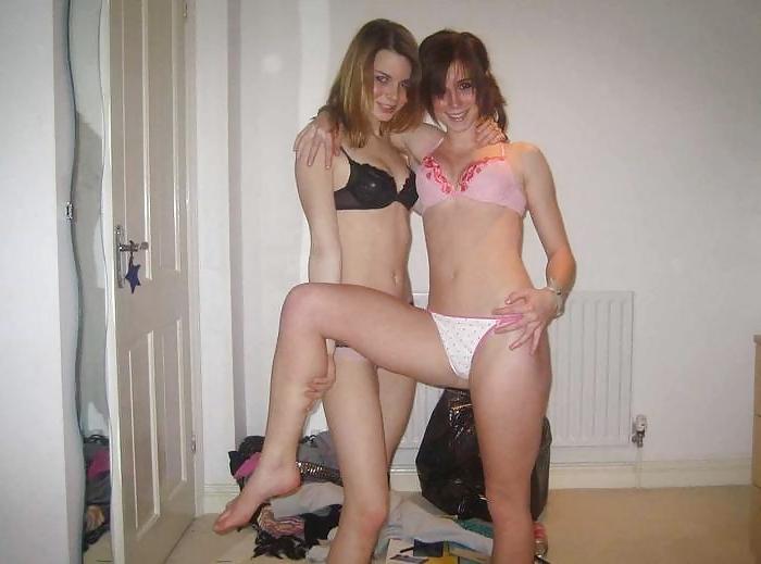 14P I LOVE  FEMALE UNDERWEAR 
