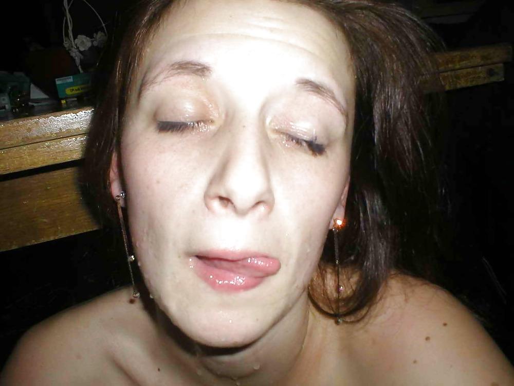25P Amateur Girls 30 (pt 3)