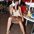 12P Nude in Public