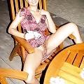 12P Nude in Public