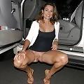 12P Nude in Public