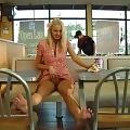 12P Nude in Public