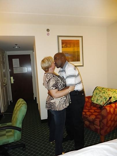 8P Natural fun at the Fairfield Inn