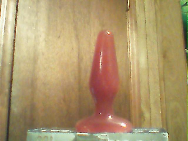 4P Toys and stuff