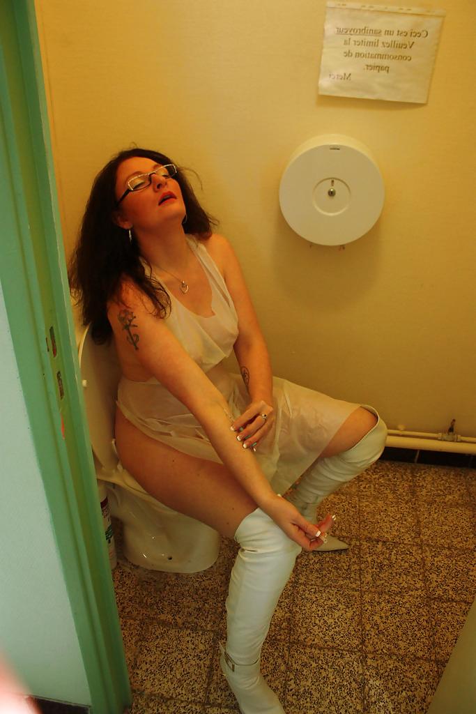 7P Toilet 001