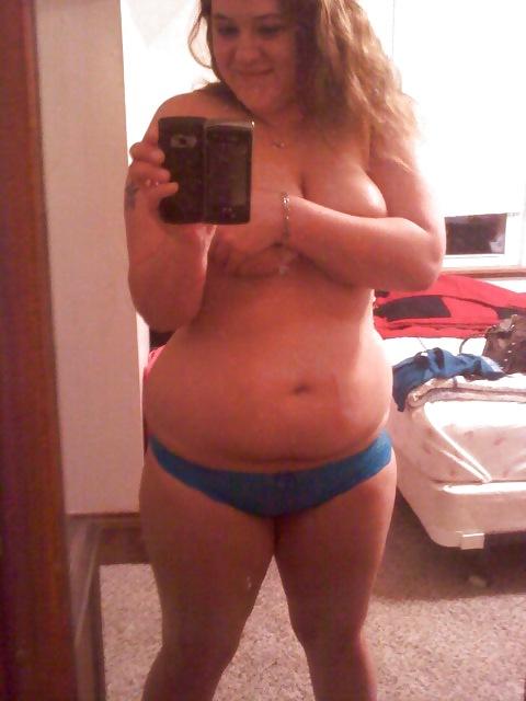 25P Ex or female who challenge me lol
