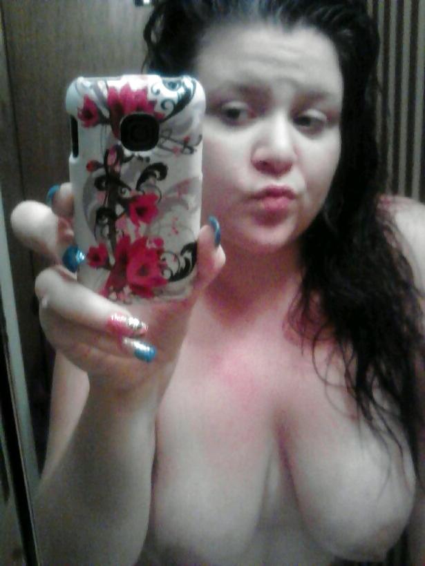 25P Ex or female who challenge me lol