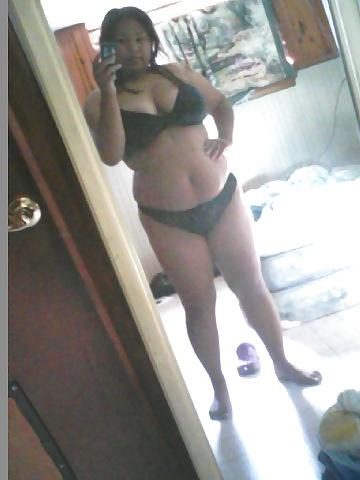 25P Ex or female who challenge me lol
