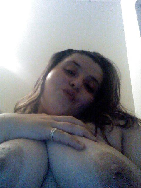 25P Ex or female who challenge me lol