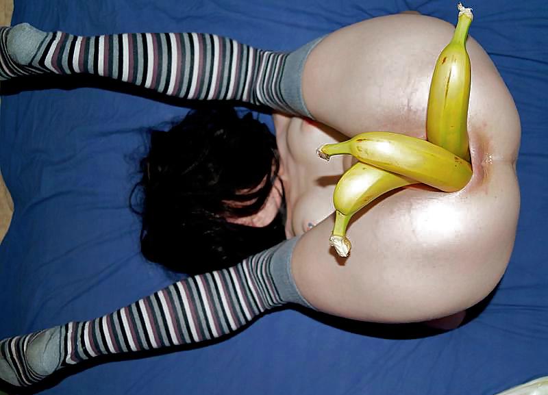 25P Gapers and Ass Toys 4