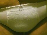 5P Chubby teen in panties 