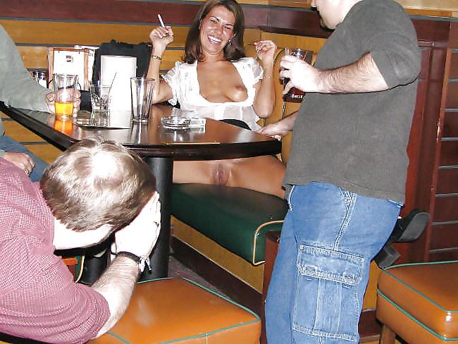 18P Wide and Open in Public -128-