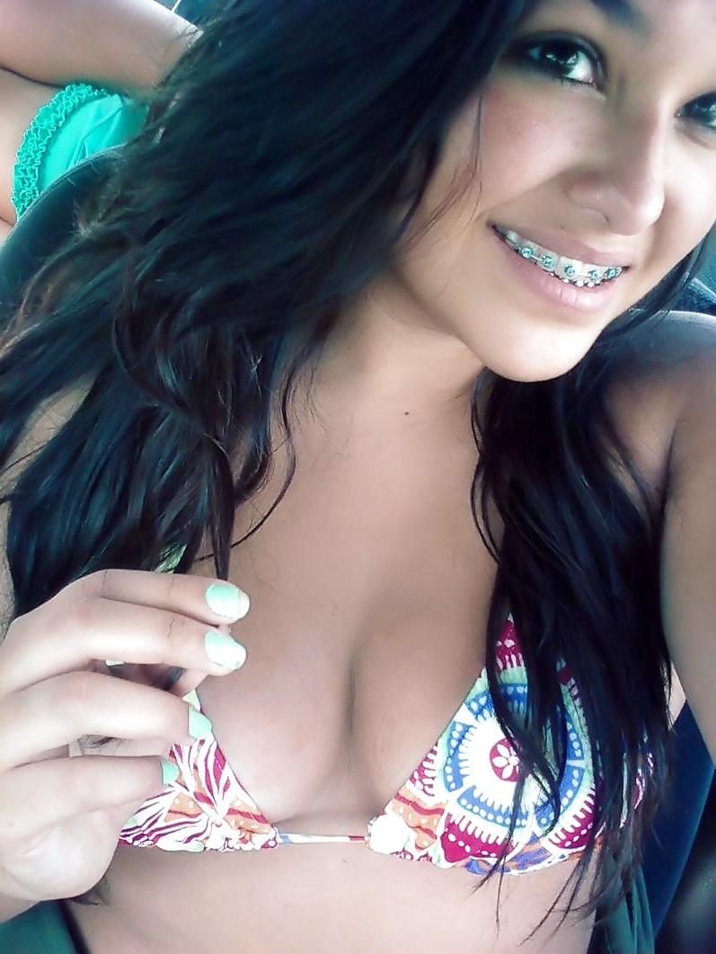 25P Girls that need BBC