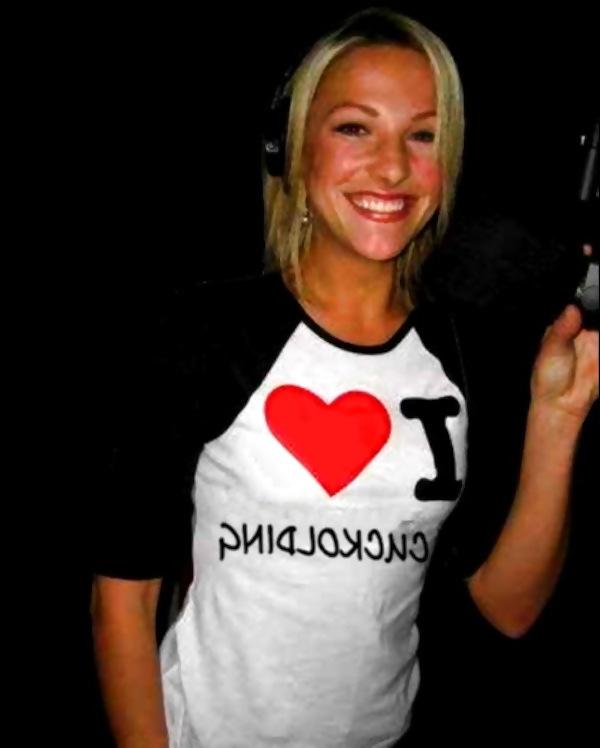 25P Girls that need BBC