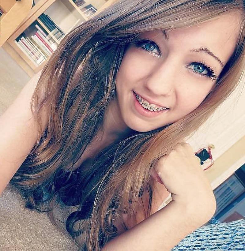 25P Girls that need BBC
