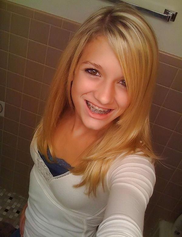 25P Girls that need BBC