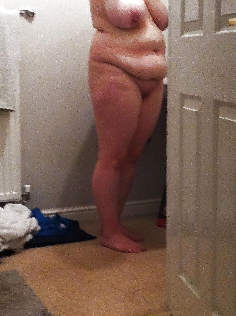 4P My bbw wife for bbc