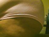 6P Chubby teen panties part 2