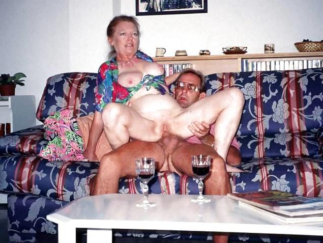 25P Nasty matures