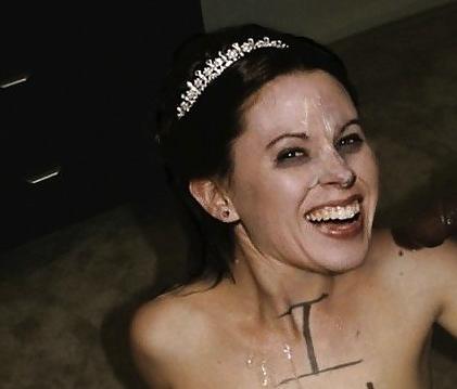 20P BBC Love Cum Slut