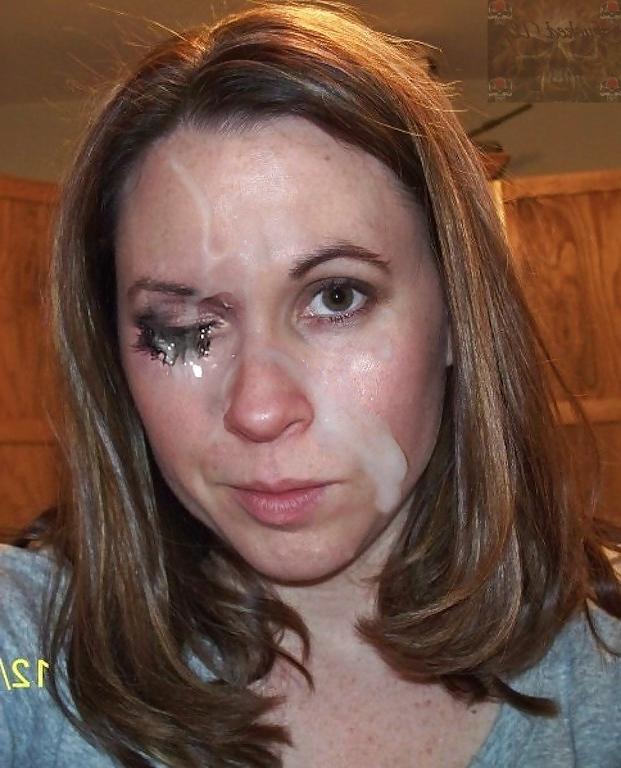 20P BBC Love Cum Slut