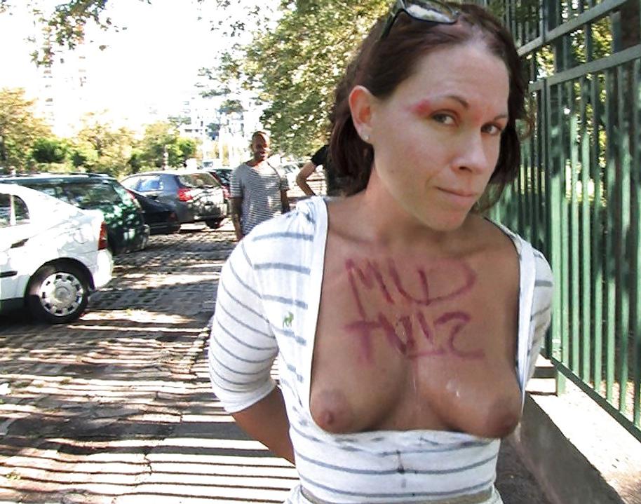 20P BBC Love Cum Slut
