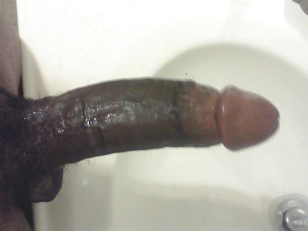 24P Nasty Bitch 