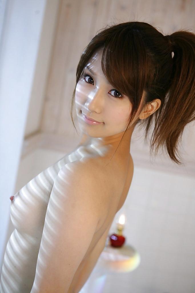 25P Cute sexy japanese girls collection 10