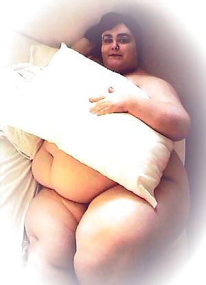 25P Fat Art
