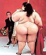 25P Fat Art