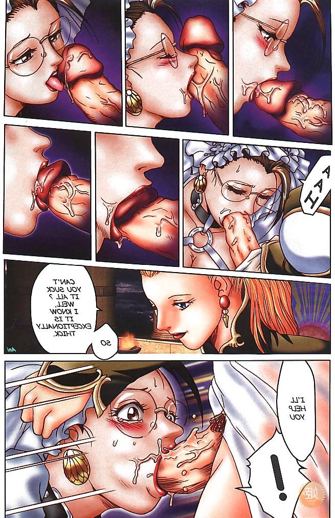 24P Dickgirl Bride