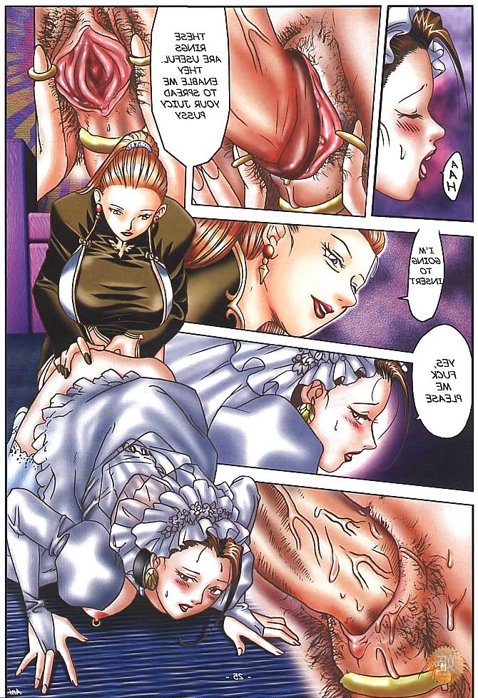24P Dickgirl Bride