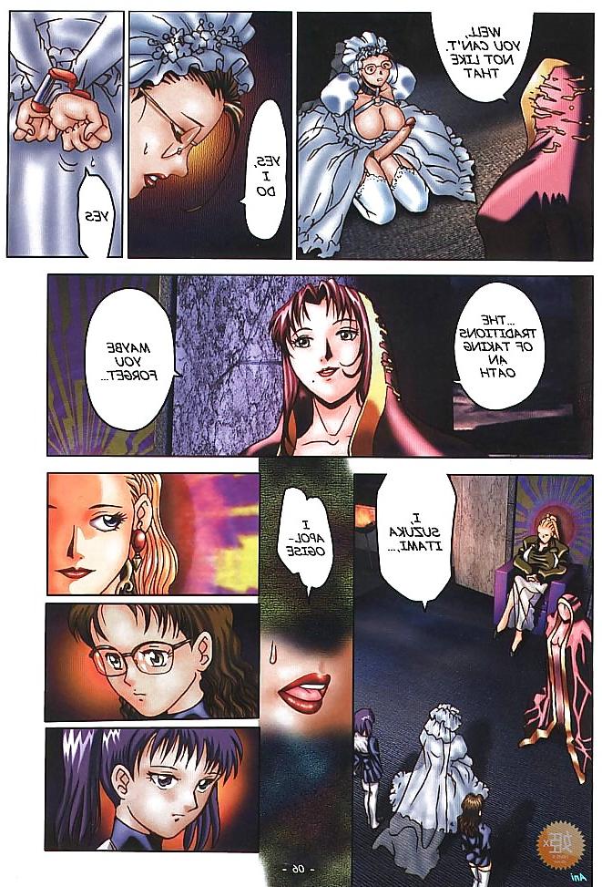 24P Dickgirl Bride