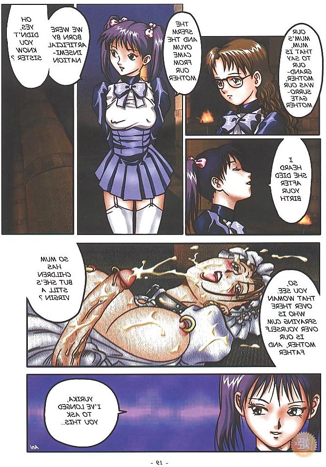 24P Dickgirl Bride