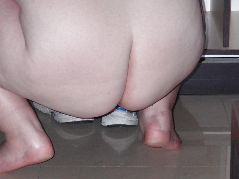 25P Danielle young BBW queen