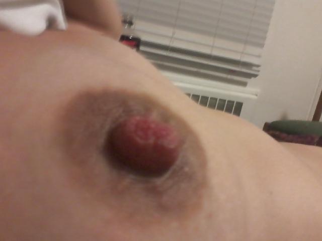 9P My love for the female body