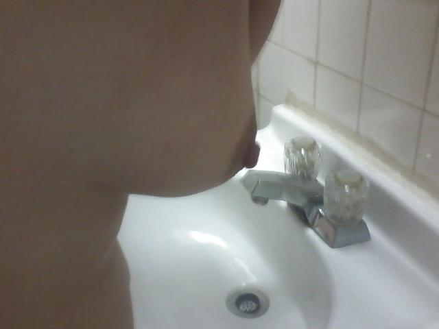 9P My love for the female body
