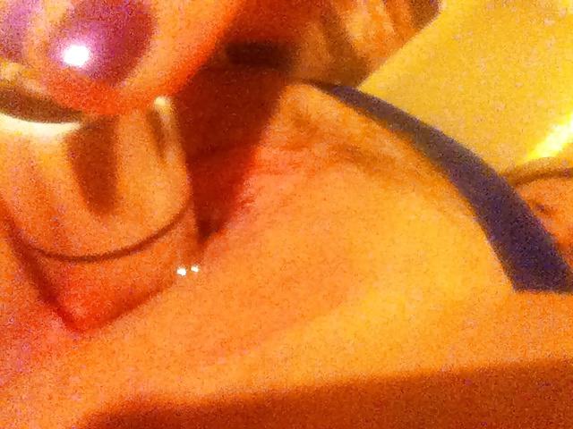 13P Topless self pics