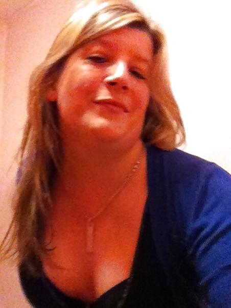 13P Topless self pics
