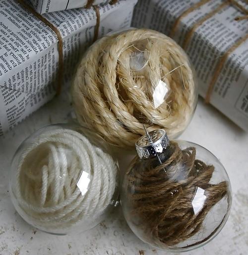 21P Shibari art ....
