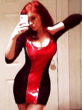 25P Cosplay or costume play