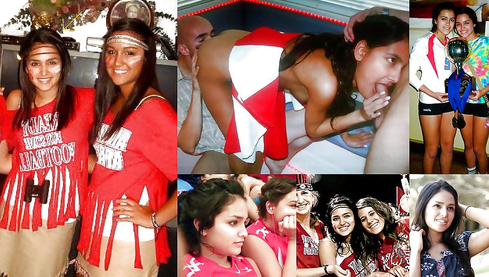 25P Real Dressed And Undressed Cuties - School Special