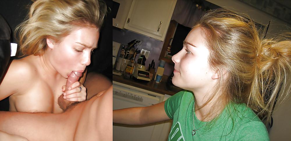 25P Real Dressed And Undressed Cuties - School Special