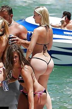 25P Milfs & Teens, Skinny & Chubby like a WHORES 03