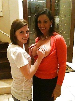 25P Milfs & Teens, Skinny & Chubby like a WHORES 03