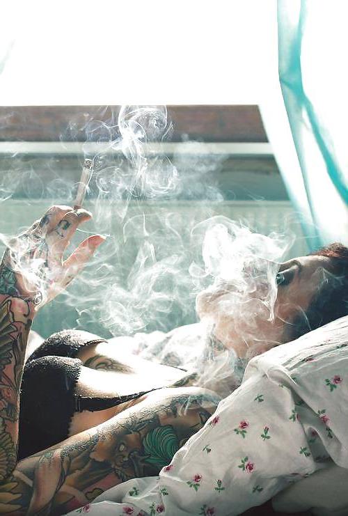 25P Tattoo models (female) 21.2