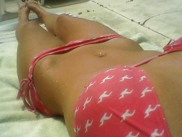 15P Blonde BBC Loving MILF