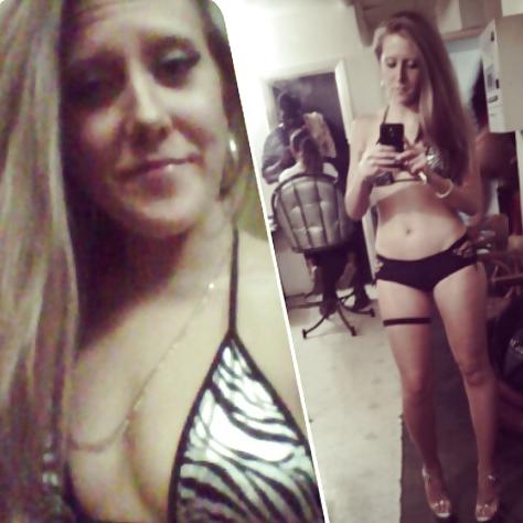 15P Blonde BBC Loving MILF